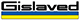 gislaved