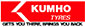kumho