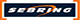 sebring