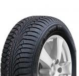 Anvelope iarna KELLY WinterST - made by GoodYear 165/70 R14 81T