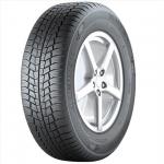 Anvelope iarna GISLAVED EURO*FROST 6 185/65 R14 86T