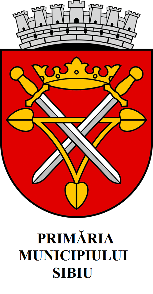 Anvelope Sibiu