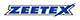 zeetex
