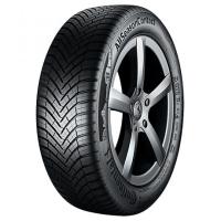 Anvelope all seasons CONTINENTAL ALLSEASON CONTACT 185/65 R15 88T
