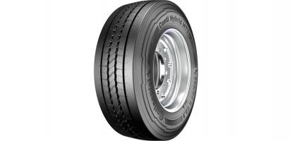 Anvelope tractiune CONTINENTAL HYBRID HT3+ 445/45 R19.5 160J