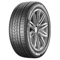 Anvelope iarna CONTINENTAL WinterContact TS 860 S 265/50 R19 110H