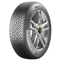 Anvelope iarna CONTINENTAL -- 185/55 R15 82T
