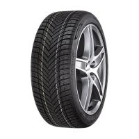Anvelope all seasons IMPERIAL ALL SEASON DRIVER 205/45 R17 88W
