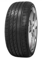Anvelope iarna IMPERIAL SNOW DRAGON 3 185/50 R16 81H