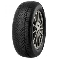 Anvelope iarna IMPERIAL SNOWDRAGON HP 215/70 R15 98T