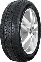 Anvelope iarna IMPERIAL SNOWDRAGON UHP 225/60 R18 104V