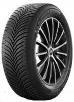 Anvelope all seasons MICHELIN CROSSCLIMATE 2 225/50 R17 98Y