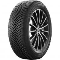 Anvelope all seasons MICHELIN CrossClimate2 Suv XL M+S 235/65 R17 108W
