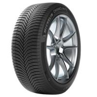 Anvelope all seasons MICHELIN CrossClimate+ M+S XL 195/50 R15 86V
