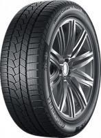 Anvelope iarna CONTINENTALL WinterContact TS 860 S XL 225/45 R18 95Y