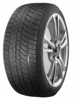 Anvelope iarna CHENGSHAN MONTICE CSC-901 275/45 R20 110W