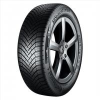 Anvelope all seasons CONTINENTAL AllSeasonContact 225/55 R17 101W