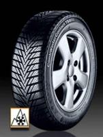 Anvelope iarna CONTINENTAL ContiWinterContact TS800 155/65 R13 73T