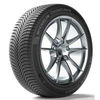 Anvelope all seasons MICHELIN CROSSCLIMATE+ 165/65 R15 85H