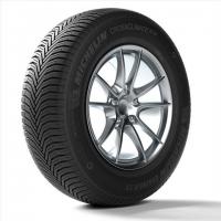 Anvelope all seasons MICHELIN CROSSCLIMATE SUV 255/50 R19 107Y