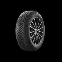 Anvelope all seasons MICHELIN CrossClimate 2 225/40 R18 92Y