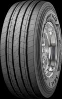 Anvelope trailer GOODYEAR KMAX T G2 385/65 R22.5 164/158L