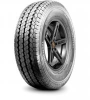 Anvelope all seasons CONTINENTAL -- 185/75 R16C 104/102R