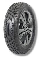 Anvelope all seasons CONTINENTAL  225/75 R16C 121/120R