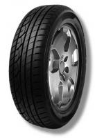 Anvelope iarna IMPERIAL SNOWDRAGON UHP 295/35 R21 107V