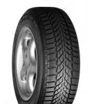 Anvelope iarna KELLY WinterHP - made by GoodYear 205/55 R16 91T