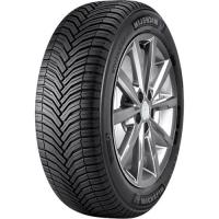 Anvelope all seasons MICHELIN CROSSCLIMATE+ 175/60 R15 85H