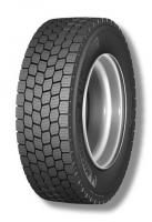 Anvelope all seasons MICHELIN CROSSCLIMATE 2 195/60 R15 88H